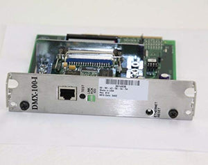 Datamax ORIGINAL Ethernet Interface Module - DMX-100-I