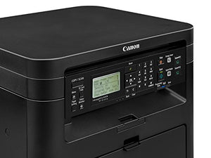 Canon imageCLASS MF232w Mono Laser 3 in 1, WiFi Direct, Mobile Ready Printer