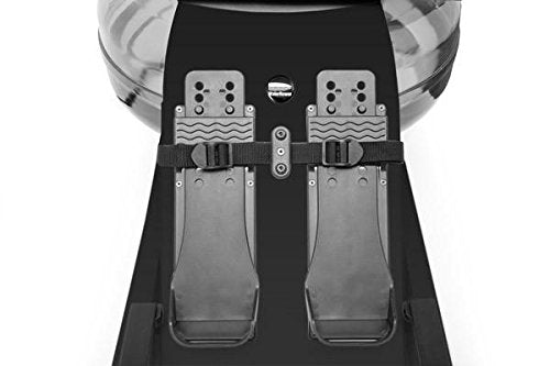 Water Rower Gronk M1 - Hi Rise - Limited Edition