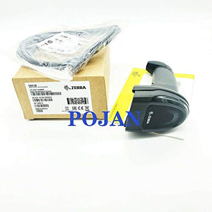 DS8108-SR00007ZZWW Fit for Zeb DS8108 Handheld Barcode Scanner with Cable New POJAN