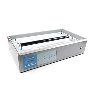 NG NOPTEG Color Matching Cabinet - Colour Assessment Cabinet Color Viewing Light Box