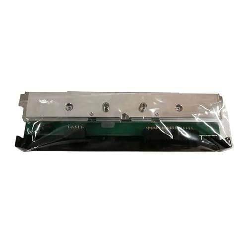 Generic Printer Spare Parts Thermal Printhead for Zebbra ZT420 203dpi