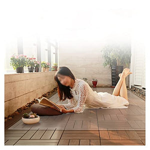 None Transparent PVC Chair Mat 2mm Thick for Hard Floor, Wood Floor, Carpet - Home Office Protector