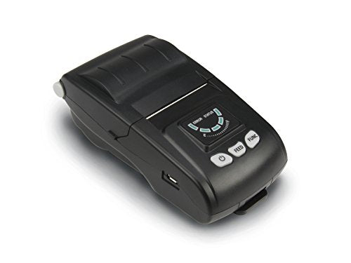 Royal WiFi Enabled Remote Thermal Printer for POS1500