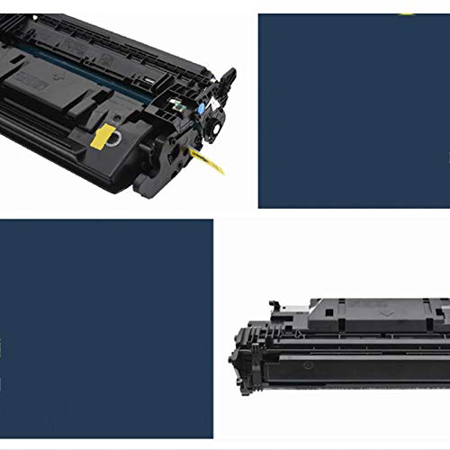 Compatible With HP CF226x Toner Cartridges Used In HP LaserJet Pro M402dn M402n 402dw M426dw M426fdn M426fdw Printer Black Computer Electronic Accessories Black2