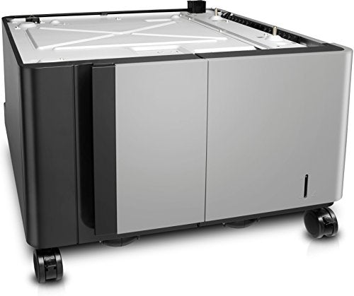 Hewlett Packard T0F54A HP Laserjet 1500-sheet High-Capacity Input Tray