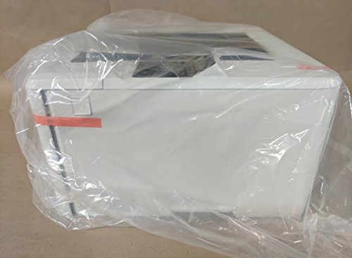 Hp Laserjet Pro M402Dn Printer Trade Compliant for Us Federal Customer