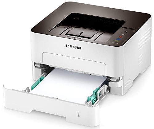 Samsung M2825ND Xpress Mono Laser Printer