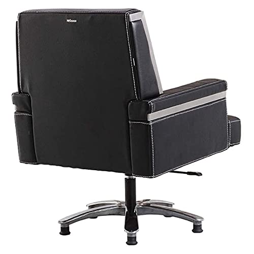 Boss Chair Office Chair Executive Managerial Swivel Midback Office Chair