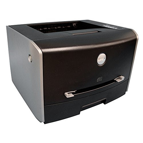 Dell Laser Black & White Printer 1710