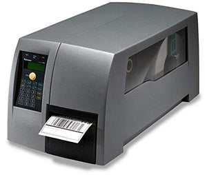 Intermec PM4i Desktop Label Printer - Certified Refurbished