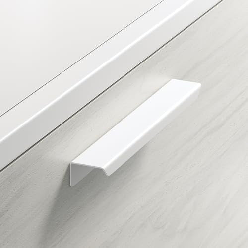 Sauder Boulevard Cafe 2-Drawer Lateral File Cabinet, White Finish, L: 30.24" x W: 18.5" x H: 29.92