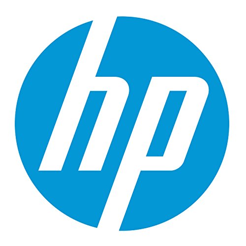 HP Analog Fax Accessory 300 - fax Interface Card (Q3701A#484)