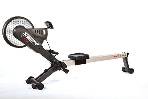 Stamina DT Pro Rower