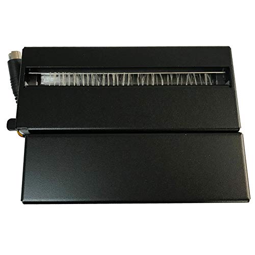 Kit Cutter Accessories for TSC TTP-2410 TTP-344 Thermal Barcode Printer Original