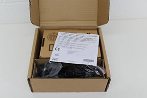 Cisco - CP-8831-MIC-WRLS= - Wl Microphone Kit For Ip