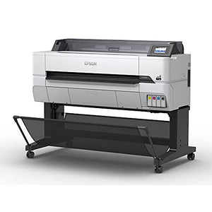 Epson SureColor T-Series T5475 Inkjet Large Format Printer
