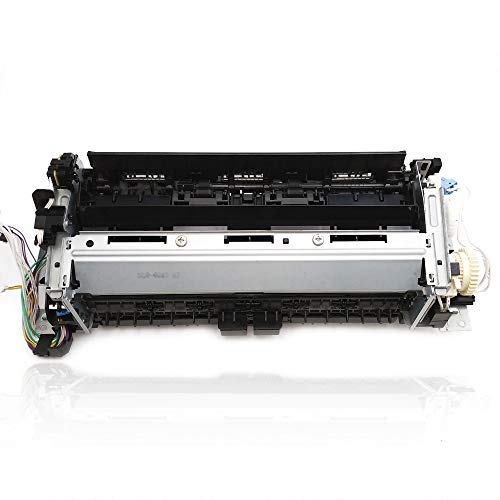 RM2-6431-000CN Fuser Assembly Unit Simplex 110V for HP Laserjet M377 M477 M452