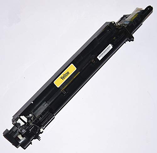Printer Replacement Parts for Konica Minolta Press C1060 C1070 C2060 C2070 C3060 C3070 - Developer Unit (Type: C)