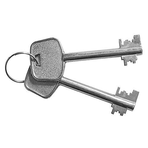 Stealth Drop Safe Front Load Depository Vault Electronic Lock Cash Storage DSF2114