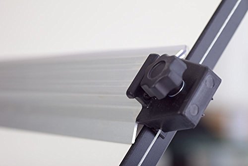 A1 Tubular Drawing Unit