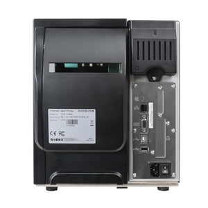Generic Godex GX4200i Ultra-high Speed Industrial Thermal Printer