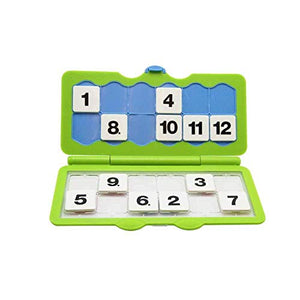 hand2mind VersaTiles Literacy Classroom Set, an Independent Self-Checking & Skill Practicing System (Grade 2), Aligned to State and National Standards