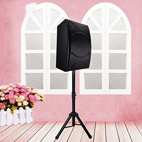 SLEEVE Portable Projector Stand Floor Tripod Bracket