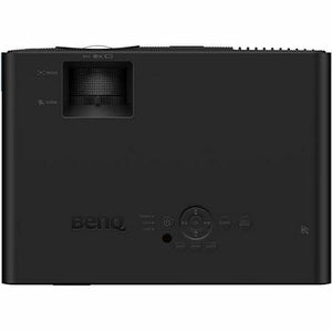 BenQ LH600ST 2000lms 1080p LED Meeting Room Projector