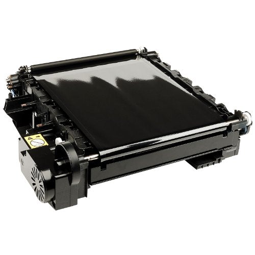 Genuine HP Q7504A Transfer Belt for 4700, 4730, CM4730, CP4005 LaserJet Printers