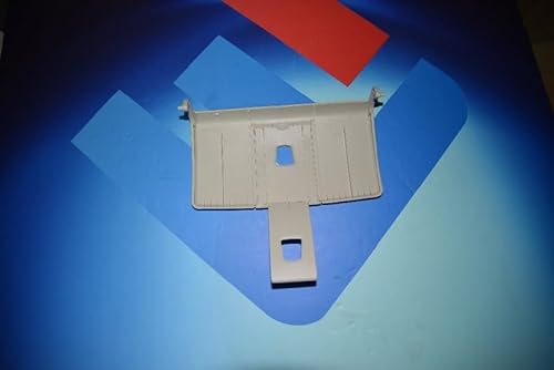 Generic Printer Spare Parts 100pcs PA03540-E904 PA03630-E914 Scanner Stacker Unit Output Tray for Fujjitsu Fi-6125 Fi-6130 Fi-6140 Fi-6130Z Fi-6140Z