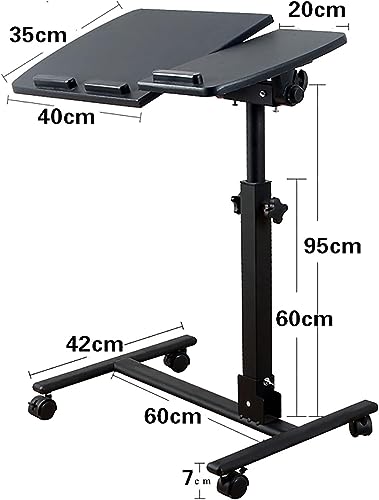 OGRAFF Drafting Tables Art Desk Home Laptop Desk
