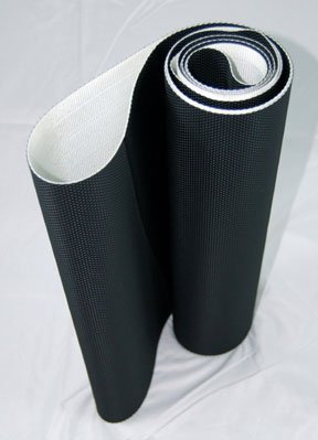 NordicTrack A2750 Pro Treadmill Walking Belt Model Number NTL010094