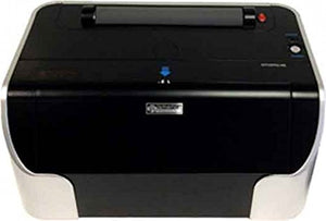 Tamerica OfficePro-46E Electric Coil Binding Machine, 25mm Binding Capacity, 20 Sheets (20lb) Punching Capacity, 11.7" (A4) Punching Length, 6.35mm Hole Pitch, 4mm Hole Spec, No Foot Pedal Included