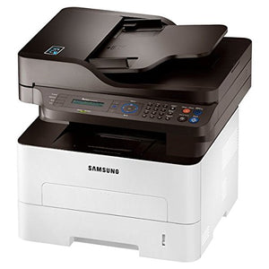 Samsung Printer Xpress M3065FW Laser All-in-One
