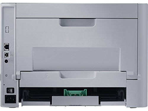 Samsung PXPRESS SL-M3320ND