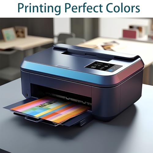 MYNVY DV-311 Developer Unit Replacement for Konica Minolta bizhub C220 C280 C360 - High Print 130000 Pages (1 Set)