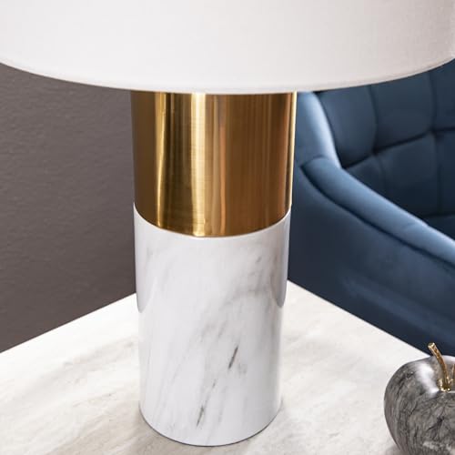 Generic Milvy Table Lamp
