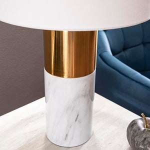 Generic Milvy Table Lamp