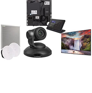 VideoLink Zoom Medium Conference Room Complete Solution