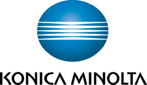 Genuine Konica Minolta IU711C Cyan Imaging Unit for Bizhub C654 C754