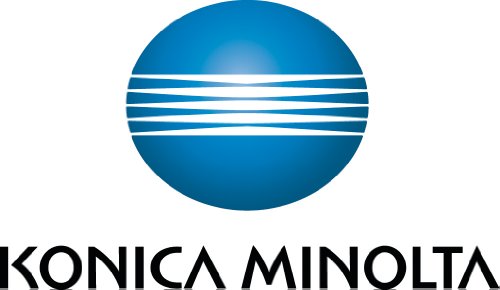 Genuine Konica Minolta IU711C Cyan Imaging Unit for Bizhub C654 C754