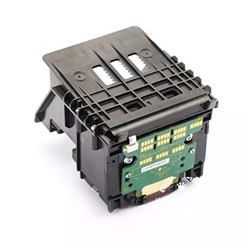 New PrintHead Compatible for 950 951 Printhead for Officejet Pro 8100 8600 Plus 8610 8620 8630