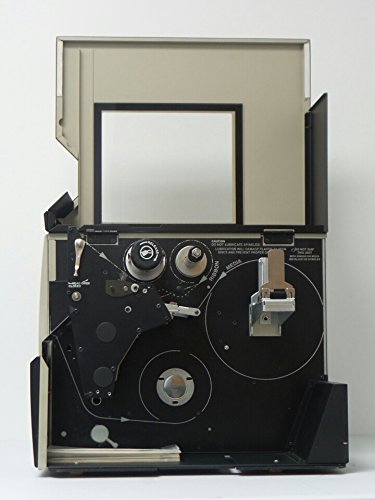 Zebra 110XiIII Plus (203dpi) Thermal Printer with USB, Serial and Ethernet Interfaces P/N: 112-7A1-00000