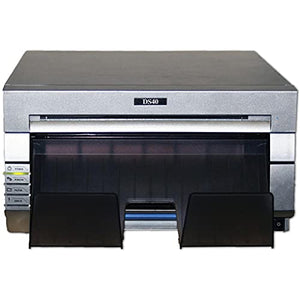 DNP DS40 Professional Color Photo Printer - Refurbished