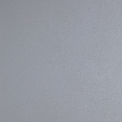 Carl's FlexiGray Projector Screen (16:9 | 10.5x18-Ft | 245-in | Folded) Finished Edges & Grommets, DIY Projection Screen, HD, Low Ambient Light, Tensioned, Outdoor, Portable, High Contrast Grey