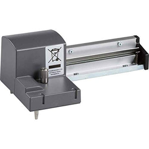 Brady Bradyprinter PR300 Plus and PR600 Plus Printer Series Accessory - Replacement Cutter