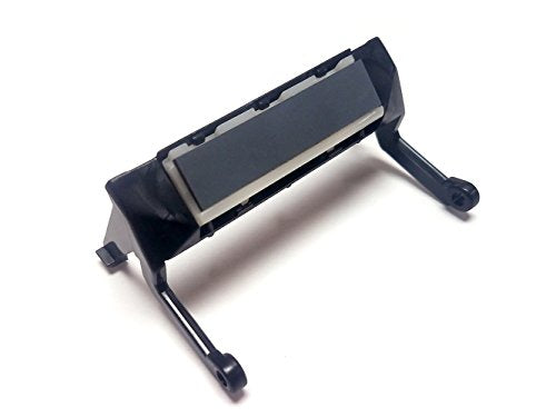 Altru Print Q7504A-TK-AP (RM1-3161) Transfer Kit for HP Laserjet 4700/4730 / CP4005 Includes Electrostatic Transfer Belt (ETB) & Tray 1-3 Rollers
