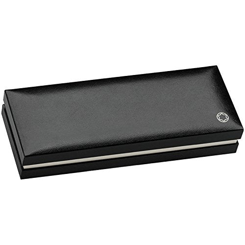 Montblanc PIX Red Rollerball Pen 114813
