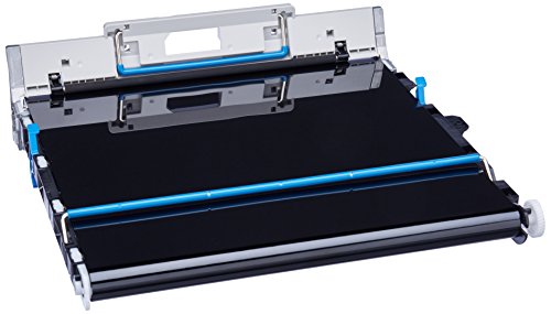 Oki Transfer Belt, 100000 Yield (42931602)